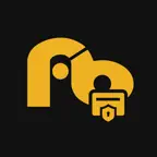 Fremont Bank CardGuard iOS Icon