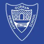 Gorran Primary School iOS Icon