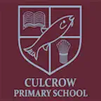 Culcrow Primary School iOS Icon