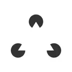 gistalt iOS Icon