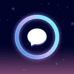 私密话(原佳人树洞)-同城约会交友软件 icon