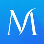 Madin EDU iOS Icon