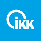 IKK classic iOS Icon