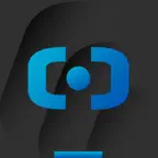 VanTop Gimo iOS Icon