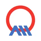 莫斯简报 Icon