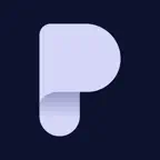 Proovr iOS Icon