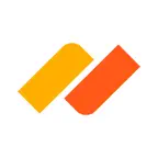 Running Coach - Run & Walk iOS Icon