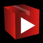 Torah-Box Music iOS Icon