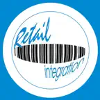 Retail Int Sales iOS Icon