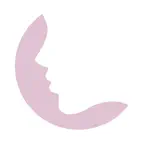 Afër Teje iOS Icon