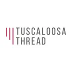 Tuscaloosa Thread iOS Icon