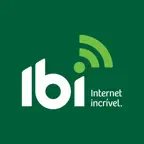 IBI INTERNET Icon