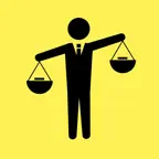 ヤスネオ iOS Icon