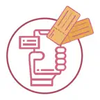 buybono iOS Icon