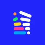 NumberClub Schools App iOS Icon