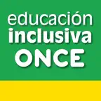 EDUCACIÓN ONCE FAMILIAS iOS Icon
