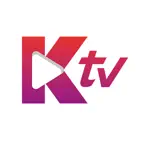 Khoja TV iOS Icon