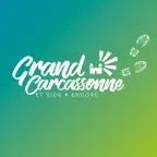 Rando Grand Carcassonne iOS Icon