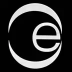 Punt Esport iOS Icon