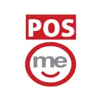 POSme iOS Icon