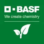 BASF - Demoplot Icon