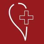 BetaSwiss iOS Icon