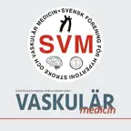 Vaskulär Medicin iOS Icon