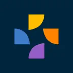 Pristyn Care- Healthcare App icon