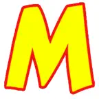 Medal iOS Icon