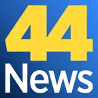 44News - WEVV iOS Icon