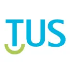 TUSantander icon