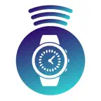 WatchFind iOS Icon