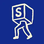 Sabotage Wine iOS Icon