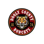Dooly County School System, GA Icon