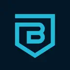 Banyan Security iOS Icon