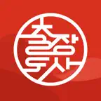 출장도사 – 실시간 영상&음성 상담 해우소 iOS Icon