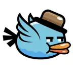 푸드득 - 메뉴 결정 iOS Icon