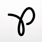 Doodle Drawing Pad Draw icon