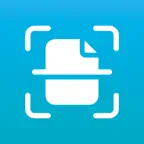 Easy Scan - Scan PDF & OCR iOS Icon