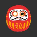 Ninja Wok iOS Icon
