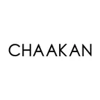 Chaakan_jp iOS Icon