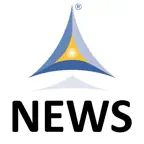 HILTES News iOS Icon