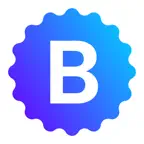 WinStamp Business icon