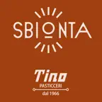Sbionta iOS Icon