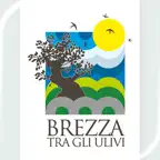 Brezza tra gli Ulivi iOS Icon