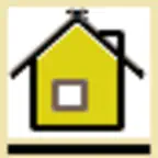 PropertyX Malaysia TextSearch iOS Icon