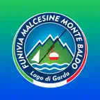 Funivie del Baldo iOS Icon