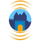 Carcassonne Interactive iOS Icon