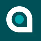 Acquea iOS Icon