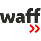 Kann ich Pflege? iOS Icon